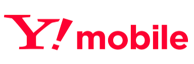 Y!mobile