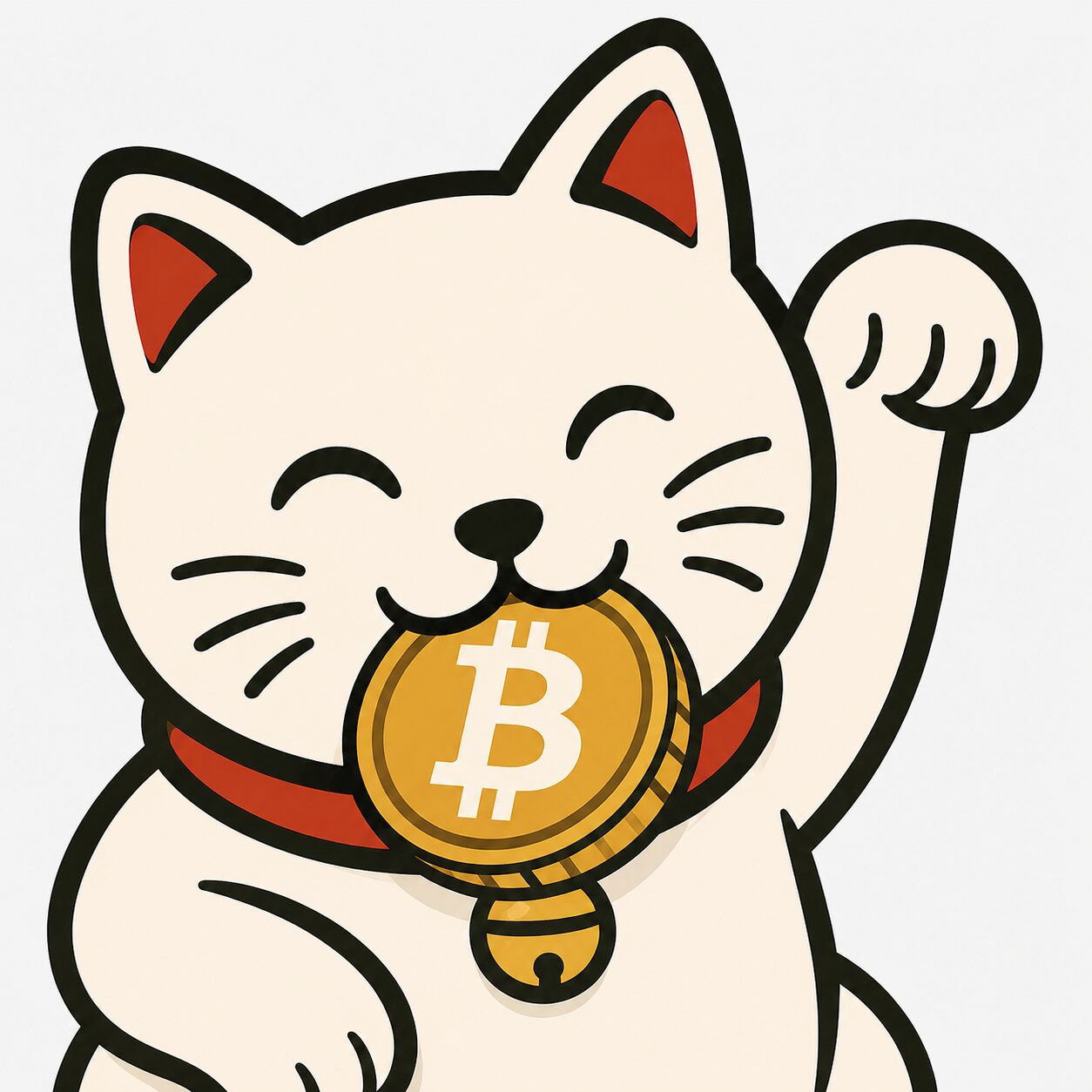 poi-moneyのアバター